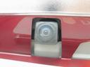 両側パワースライドドア　２１４８５ｋｍ（福岡県）の中古車