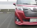 両側パワースライドドア　２１４８５ｋｍ（福岡県）の中古車