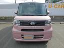 Ｒ２年式　ターボ　純正ナビ　ドラレコ　ＥＴＣ　３８，８０７ｋｍ（福岡県）の中古車