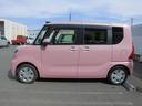 Ｒ２年式　ターボ　純正ナビ　ドラレコ　ＥＴＣ　３８，８０７ｋｍ（福岡県）の中古車