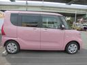 Ｒ２年式　ターボ　純正ナビ　ドラレコ　ＥＴＣ　３８，８０７ｋｍ（福岡県）の中古車