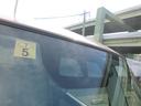 Ｒ２年式　ターボ　純正ナビ　ドラレコ　ＥＴＣ　３８，８０７ｋｍ（福岡県）の中古車