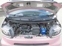 Ｒ２年式　ターボ　純正ナビ　ドラレコ　ＥＴＣ　３８，８０７ｋｍ（福岡県）の中古車