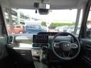 Ｒ２年式　ターボ　純正ナビ　ドラレコ　ＥＴＣ　３８，８０７ｋｍ（福岡県）の中古車