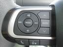 Ｒ２年式　ターボ　純正ナビ　ドラレコ　ＥＴＣ　３８，８０７ｋｍ（福岡県）の中古車