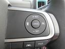 Ｒ２年式　ターボ　純正ナビ　ドラレコ　ＥＴＣ　３８，８０７ｋｍ（福岡県）の中古車