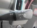 Ｒ２年式　ターボ　純正ナビ　ドラレコ　ＥＴＣ　３８，８０７ｋｍ（福岡県）の中古車