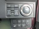 Ｒ２年式　ターボ　純正ナビ　ドラレコ　ＥＴＣ　３８，８０７ｋｍ（福岡県）の中古車