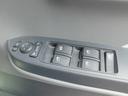 Ｒ２年式　ターボ　純正ナビ　ドラレコ　ＥＴＣ　３８，８０７ｋｍ（福岡県）の中古車