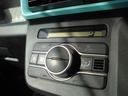 Ｒ２年式　ターボ　純正ナビ　ドラレコ　ＥＴＣ　３８，８０７ｋｍ（福岡県）の中古車