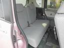 Ｒ２年式　ターボ　純正ナビ　ドラレコ　ＥＴＣ　３８，８０７ｋｍ（福岡県）の中古車