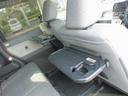 Ｒ２年式　ターボ　純正ナビ　ドラレコ　ＥＴＣ　３８，８０７ｋｍ（福岡県）の中古車