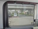 Ｒ２年式　ターボ　純正ナビ　ドラレコ　ＥＴＣ　３８，８０７ｋｍ（福岡県）の中古車