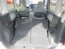 Ｒ２年式　ターボ　純正ナビ　ドラレコ　ＥＴＣ　３８，８０７ｋｍ（福岡県）の中古車