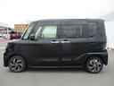 両側電動スライドドア　５６６４５ｋｍ（福岡県）の中古車