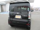 両側電動スライドドア　５６６４５ｋｍ（福岡県）の中古車