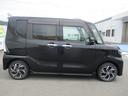 両側電動スライドドア　５６６４５ｋｍ（福岡県）の中古車
