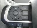 両側電動スライドドア　５６６４５ｋｍ（福岡県）の中古車