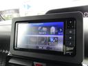 両側電動スライドドア　５６６４５ｋｍ（福岡県）の中古車