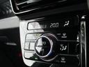両側電動スライドドア　５６６４５ｋｍ（福岡県）の中古車
