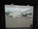 両側電動スライドドア　５６６４５ｋｍ（福岡県）の中古車