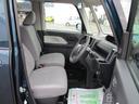 両側スライドドア　キーフリー　１４５ｋｍ（福岡県）の中古車