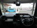 両側スライドドア　キーフリー　１４５ｋｍ（福岡県）の中古車