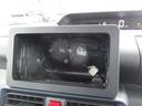 両側スライドドア　キーフリー　１４５ｋｍ（福岡県）の中古車