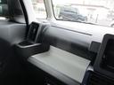 両側スライドドア　キーフリー　１４５ｋｍ（福岡県）の中古車
