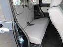 両側スライドドア　キーフリー　１４５ｋｍ（福岡県）の中古車