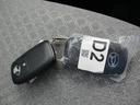 両側スライドドア　キーフリー　１４５ｋｍ（福岡県）の中古車