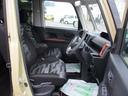 両側パワースライドドア　キーフリー　電動パーキングブレーキ　１０９ｋｍ（福岡県）の中古車