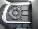 両側パワースライドドア　キーフリー　電動パーキングブレーキ　１０９ｋｍ（福岡県）の中古車