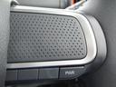 両側パワースライドドア　キーフリー　電動パーキングブレーキ　１０９ｋｍ（福岡県）の中古車