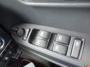 両側パワースライドドア　キーフリー　電動パーキングブレーキ　１０９ｋｍ（福岡県）の中古車