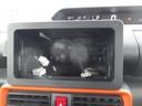 両側パワースライドドア　キーフリー　電動パーキングブレーキ　１０９ｋｍ（福岡県）の中古車