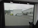両側パワースライドドア　キーフリー　電動パーキングブレーキ　１０９ｋｍ（福岡県）の中古車