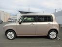 Ｈ４２６年式　社外ナビ　キーフリー　４４，９００ｋｍ（福岡県）の中古車
