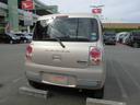 Ｈ４２６年式　社外ナビ　キーフリー　４４，９００ｋｍ（福岡県）の中古車