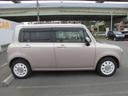 Ｈ４２６年式　社外ナビ　キーフリー　４４，９００ｋｍ（福岡県）の中古車