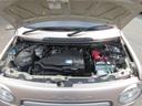 Ｈ４２６年式　社外ナビ　キーフリー　４４，９００ｋｍ（福岡県）の中古車