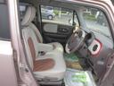 Ｈ４２６年式　社外ナビ　キーフリー　４４，９００ｋｍ（福岡県）の中古車