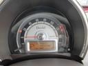 Ｈ４２６年式　社外ナビ　キーフリー　４４，９００ｋｍ（福岡県）の中古車