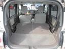 Ｈ４２６年式　社外ナビ　キーフリー　４４，９００ｋｍ（福岡県）の中古車