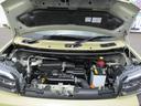 電動パーキングブレーキ付き　２９８０ｋｍ（福岡県）の中古車