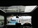 電動パーキングブレーキ付き　２９８０ｋｍ（福岡県）の中古車