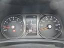 電動パーキングブレーキ付き　２９８０ｋｍ（福岡県）の中古車