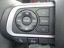 電動パーキングブレーキ付き　２９８０ｋｍ（福岡県）の中古車