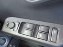 電動パーキングブレーキ付き　２９８０ｋｍ（福岡県）の中古車