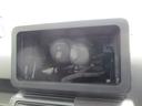 電動パーキングブレーキ付き　２９８０ｋｍ（福岡県）の中古車